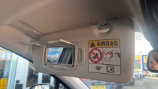 Renault Captur 1.0 TCE 90 SE Edition 5dr Petrol Hatchback